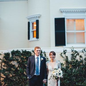 Meet your Posher, Jill